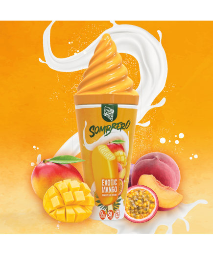 E-Liquide-Fruits-Exotiques-Mangue-Passion-Sombrero-E-Cone