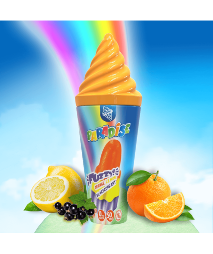 E-Liquide-Citrons-Orange-Fuzzy-Glace-E-Cone