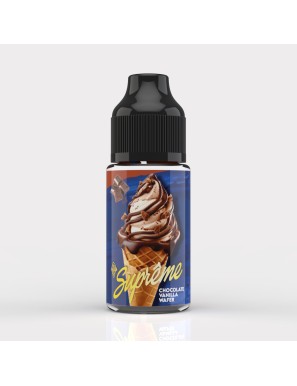 Concentré Supreme - Chocolate Vanilla - E-Cone - 30ml