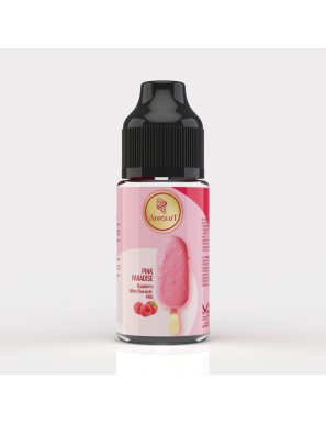 Concentré Pink Paradise - Absolut - E-Cone - 30ml