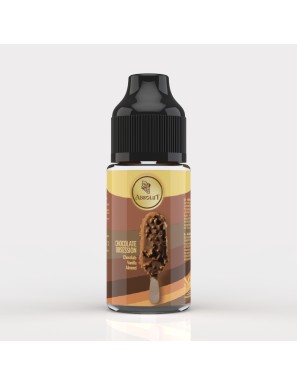 Concentré Chocolate Obsession - Absolut - E-Cone - 30ml