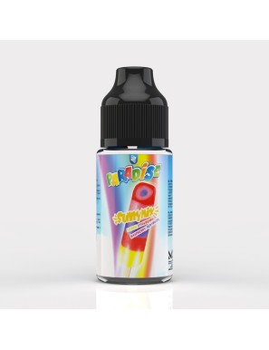 Concentré Paradise - Sunny Mix - E-Cone - 30ml