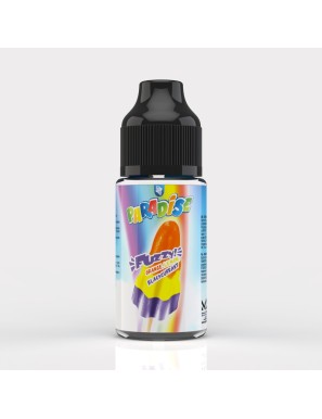 Concentré Paradise - Fuzzy - E-Cone - 30ml