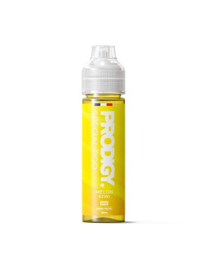 Prodigy E Liquide 50ml Melon Kiwi