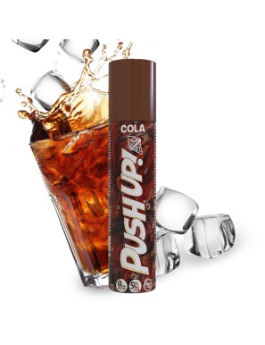 Push-Up-E-Liquide-E-Cone-Saveur-Cola