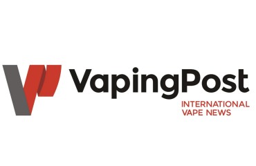 Vaping Post - Vape Maker, l’imagination sans contraintes